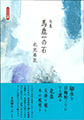 馬鹿一の石