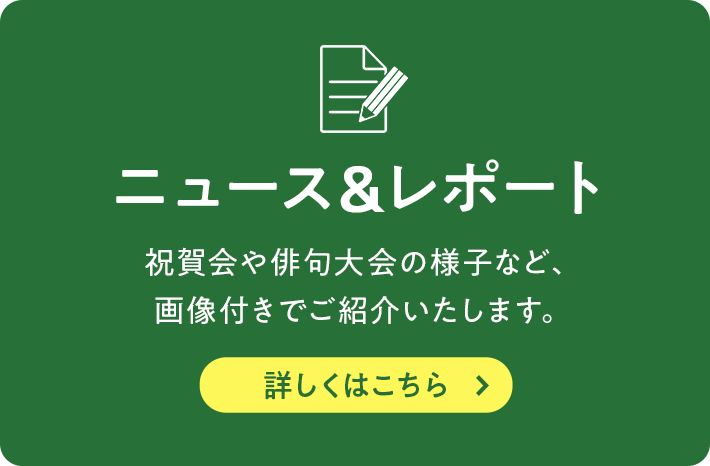 ニュース&レポート